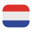 NL
