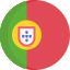 PT